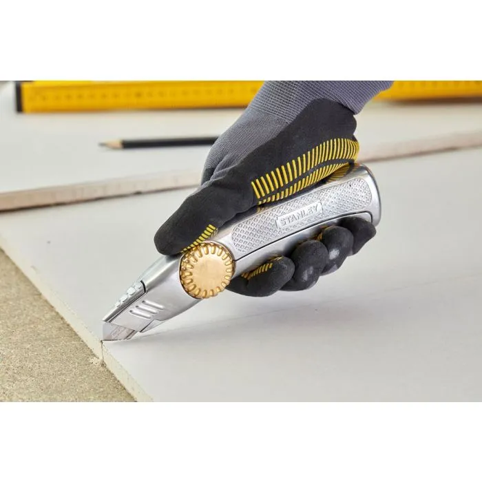 STANLEY 010818 FATMAX® PRO VAST MES