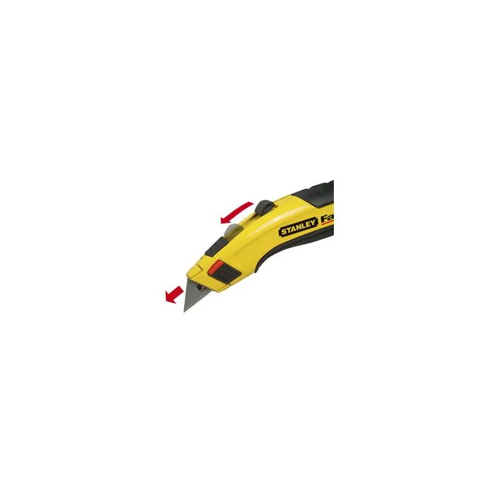 STANLEY FATMAX UITSCHUIFBAAR MES 010778