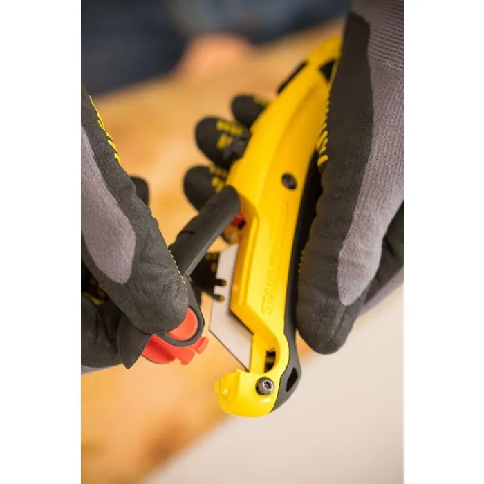 STANLEY FATMAX UITSCHUIFBAAR MES 010778