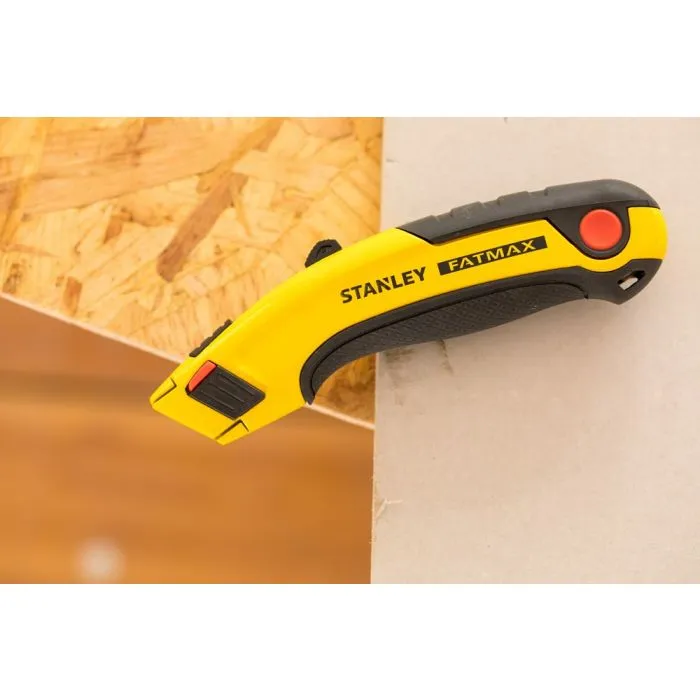 STANLEY FATMAX UITSCHUIFBAAR MES 010778