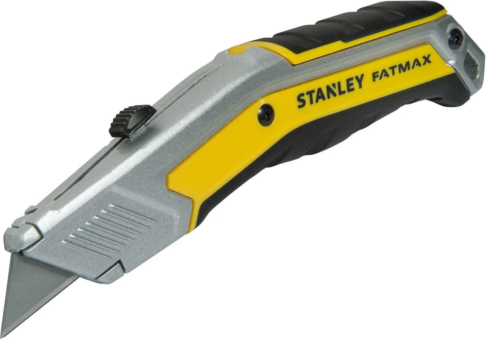 STANLEY FMHT010288 FATMAX EXO UITSCHUIFBAAR MES