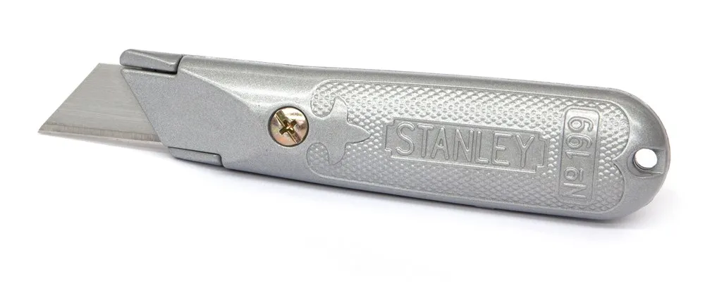 STANLEY MES VAST STANLEY 199E 140MM 210199