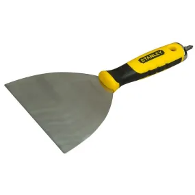Stanley Plamuurmes met PH2 bit 127mm