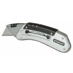 Stanley quickslide mes