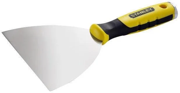 STANLEY STASTHT005799 PLAMUURMES