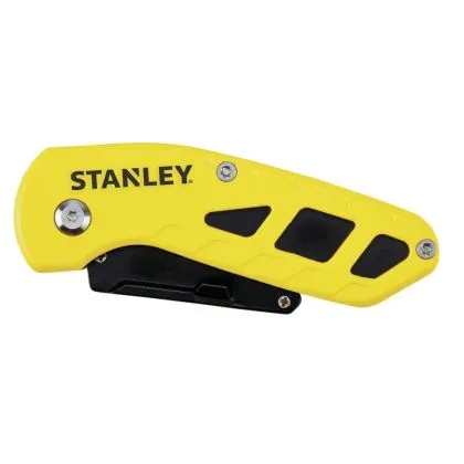 STANLEY VOUWBAAR VAST MES  STHT104240