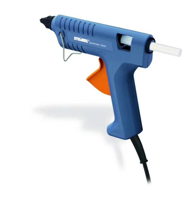 Steinel Lijmpistool Gluematic 3002 – 333317
