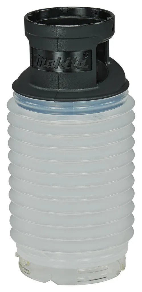 STOFAFZUIGADAPTER BOOR EN COMBIHAMER