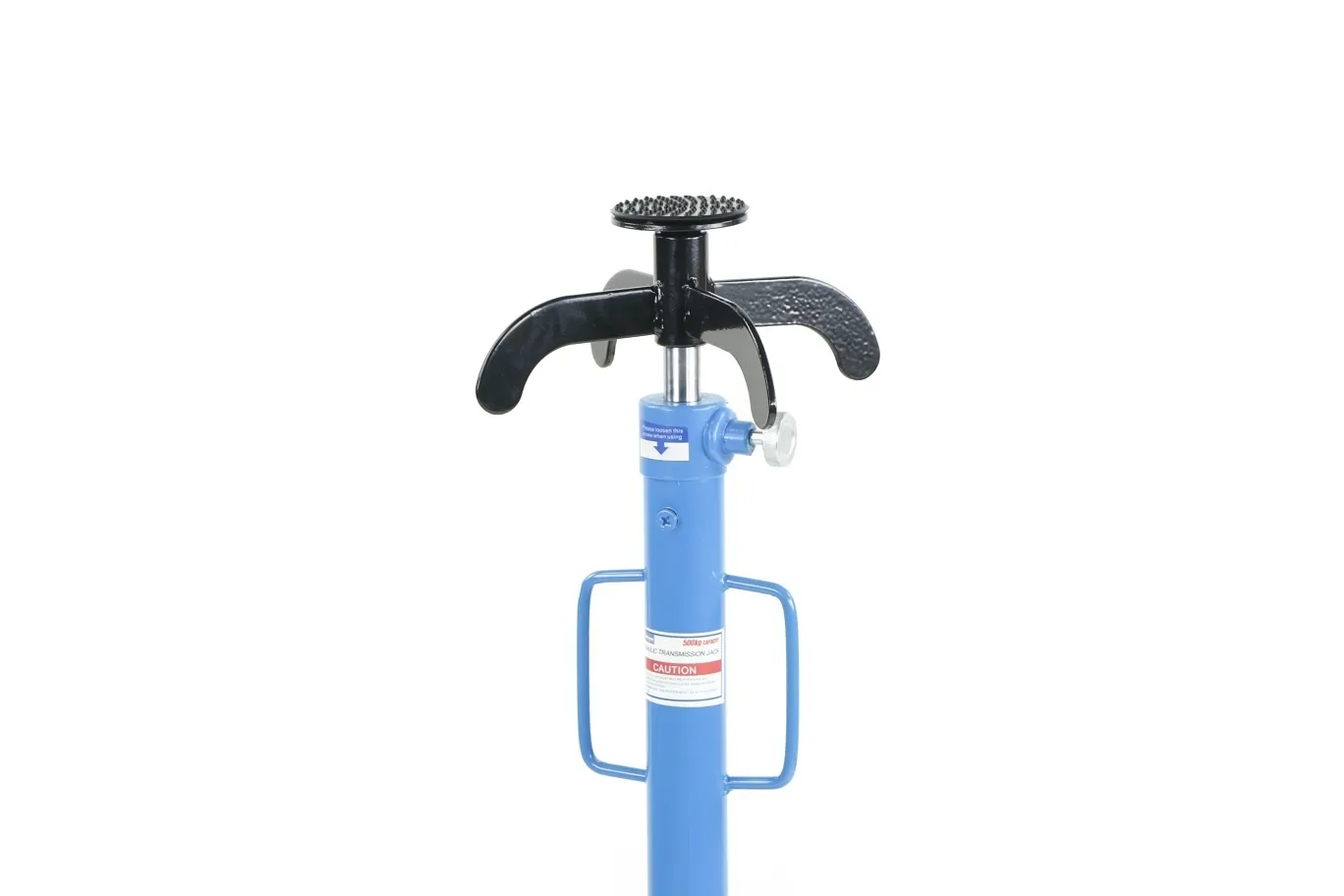 TM A PROFI VERSNELLINGSBAK KRIK, TRANSMISSIEKRIK  BLAUW