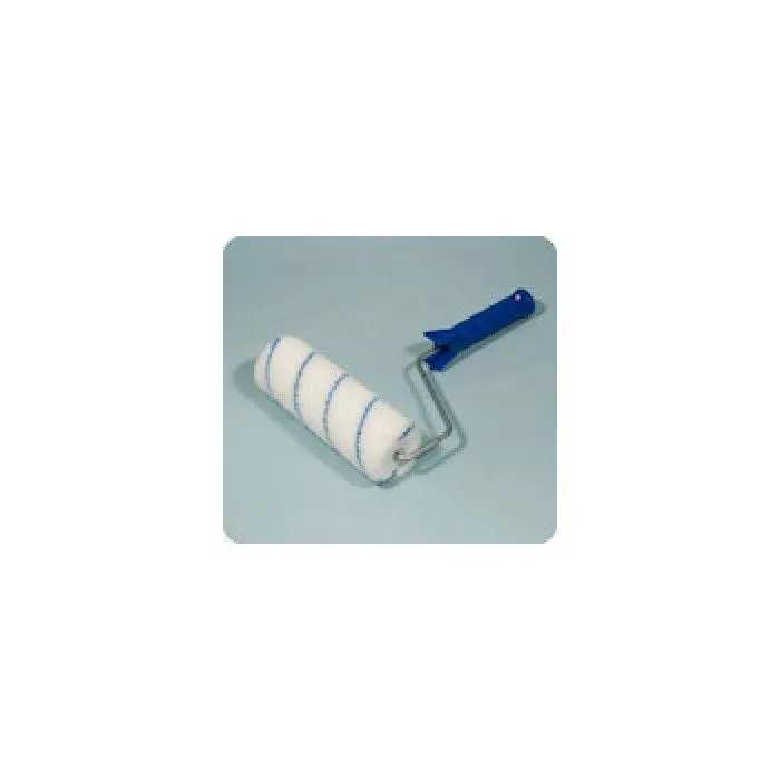  VERFROLLER 2K INCL. HOUDER 25CM