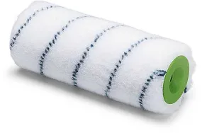 Verfroller nylon