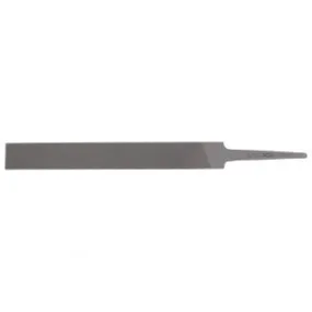 VIJL VLAK 100 MM KAP 0 VALLORBE - BASTERD