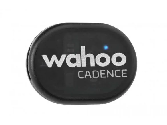 Wahoo RPM Snelheid & Cadans sensoren bundel