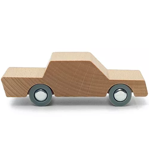 waytoplay auto hout
