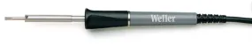 Weller mini-soldeerbout 12w 230v ce/vde WM12