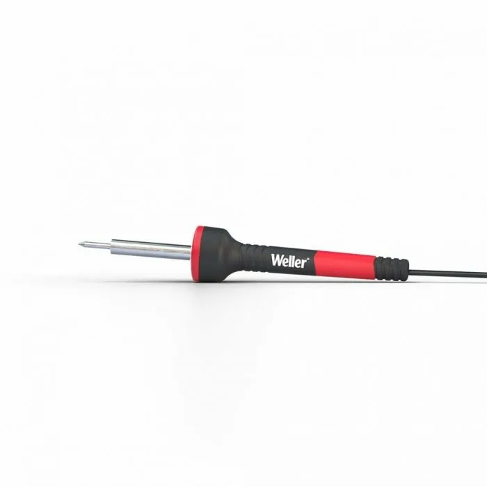 WELLER WLIR3023C SOLDEERBOUT  30W  LED HALO RING