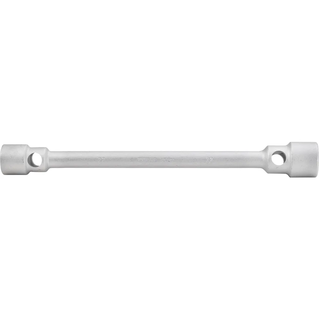 Wielmoersleutel bedrijfswagen,3/4"x32mm