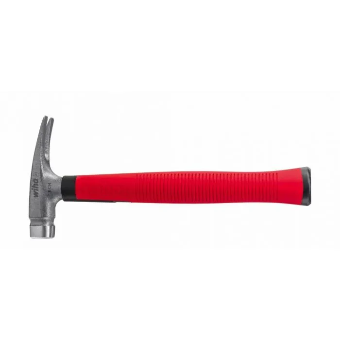 WIHA 846 ELEKTRIC HAMER  42071
