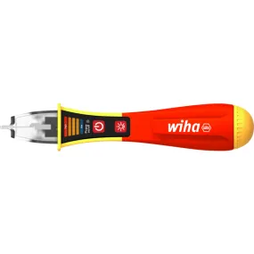 WIHA spanningstester spanningsdetector 12–1000 V AC