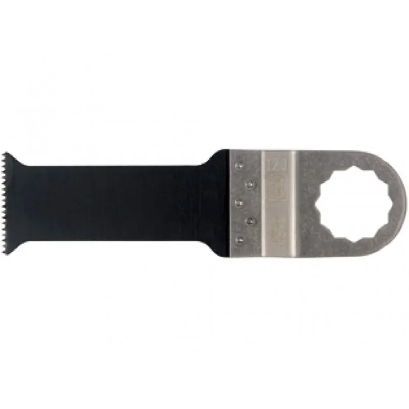Zaag 123Ecut Standard32X78 Fsc(100)