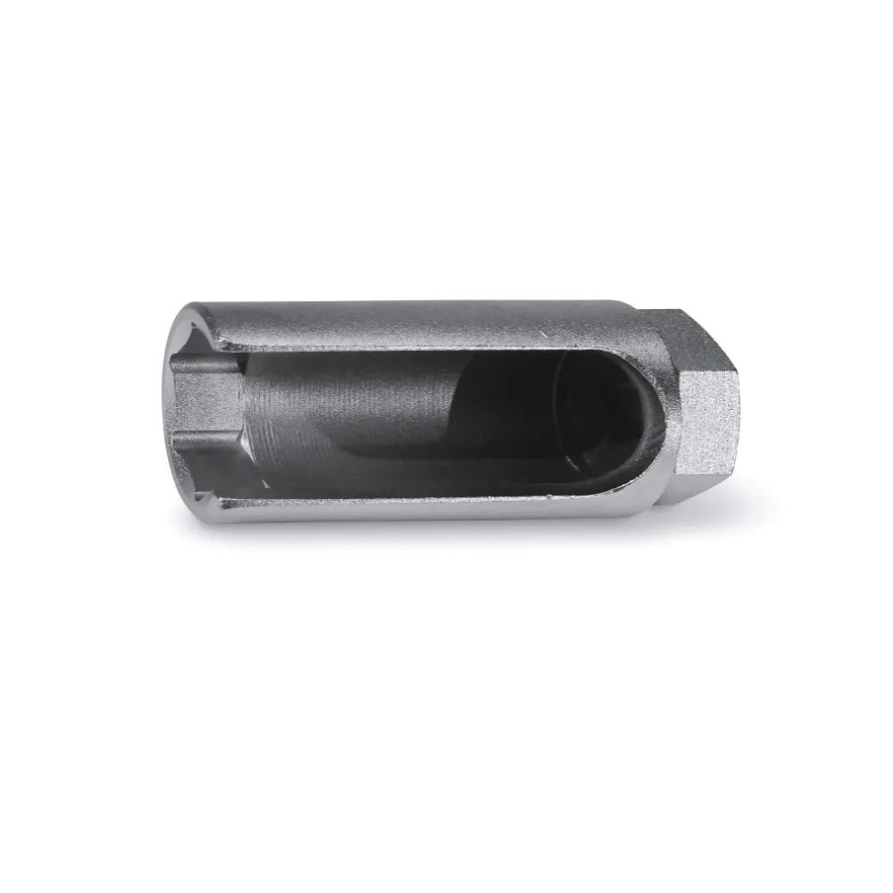 ZESKANT OPEN DOPSLEUTEL, 22 MM, 90 MM LANG, VOOR ZUURSTOF SENSOREN  BETA 960T/D